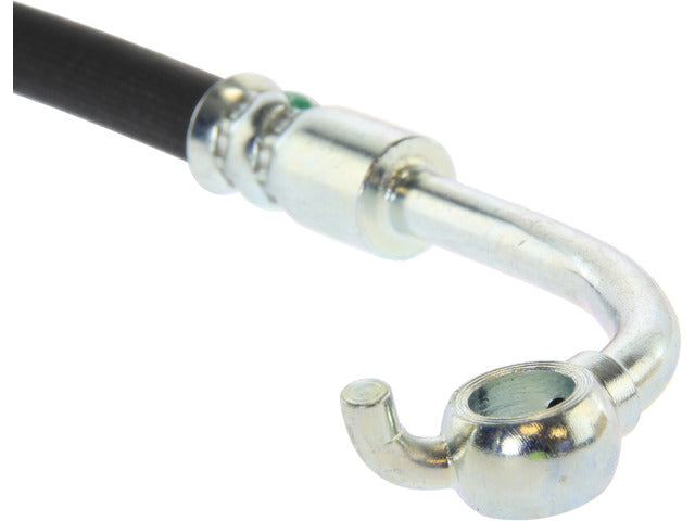 Brake Hydraulic Hose Centric Parts 150.51357