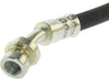 Brake Hydraulic Hose Centric Parts 150.51357