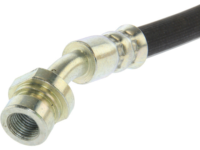 Brake Hydraulic Hose Centric Parts 150.51357