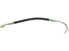 Brake Hydraulic Hose Centric Parts 150.51357