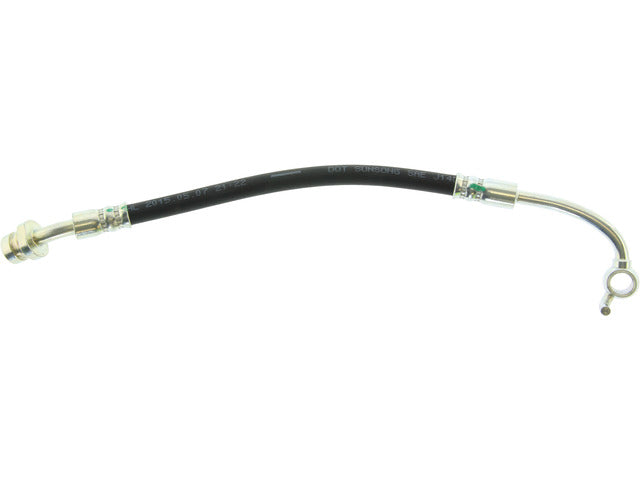 Brake Hydraulic Hose Centric Parts 150.51357