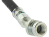 Brake Hydraulic Hose Centric Parts 150.51358