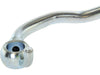 Brake Hydraulic Hose Centric Parts 150.51358