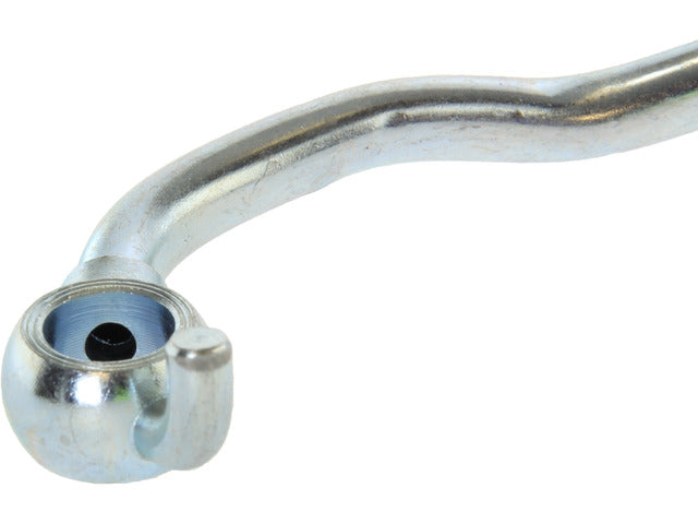 Brake Hydraulic Hose Centric Parts 150.51358