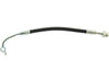 Brake Hydraulic Hose Centric Parts 150.51358