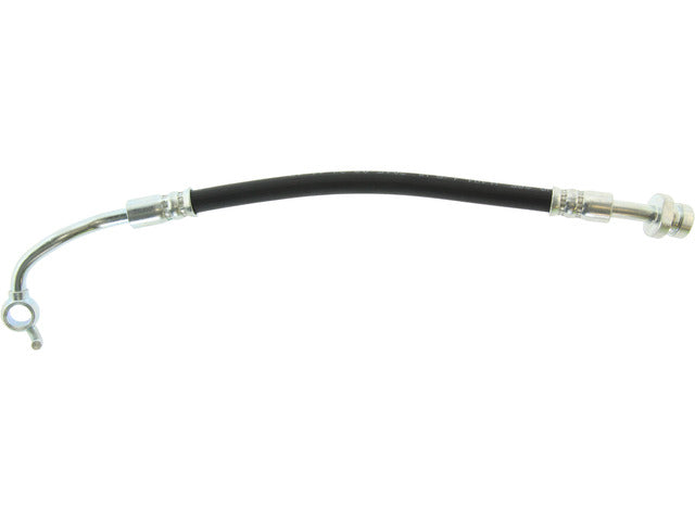 Brake Hydraulic Hose Centric Parts 150.51358