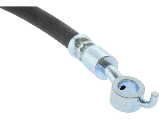 Brake Hydraulic Hose Centric Parts 150.51359