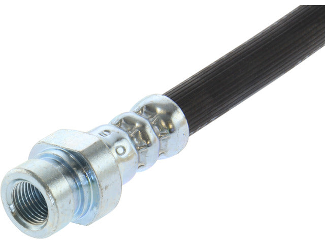 Brake Hydraulic Hose Centric Parts 150.51359
