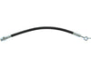 Brake Hydraulic Hose Centric Parts 150.51359