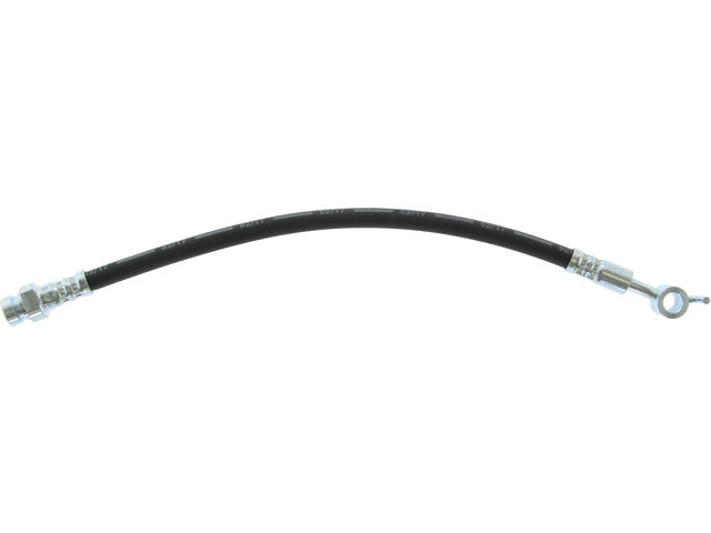 Brake Hydraulic Hose Centric Parts 150.51359