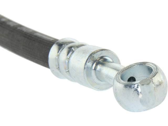 Brake Hydraulic Hose Centric Parts 150.51360
