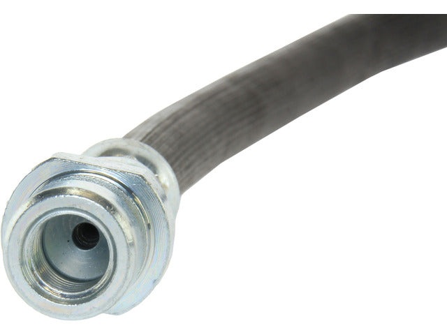 Brake Hydraulic Hose Centric Parts 150.51360