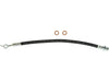 Brake Hydraulic Hose Centric Parts 150.51360
