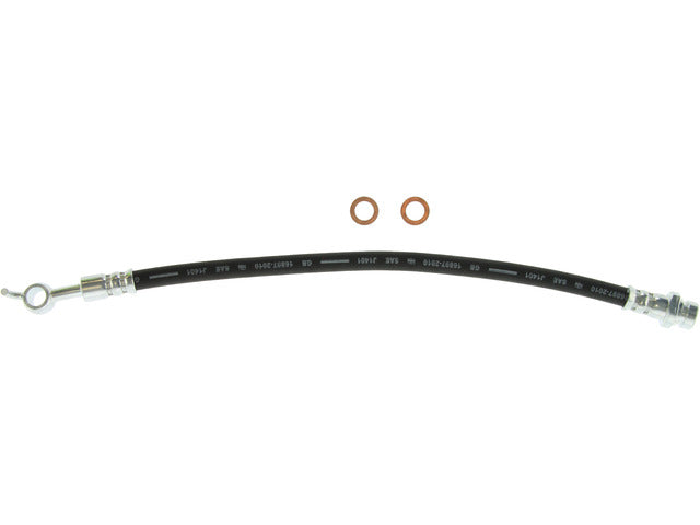 Brake Hydraulic Hose Centric Parts 150.51360