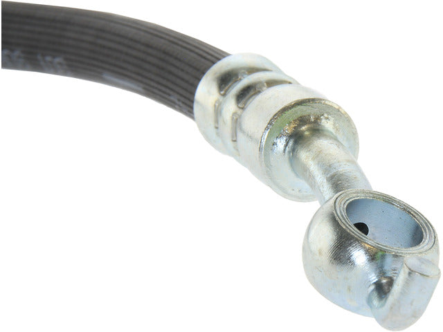 Brake Hydraulic Hose Centric Parts 150.51361