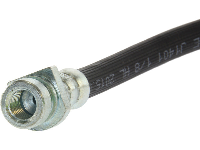Brake Hydraulic Hose Centric Parts 150.51361