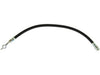 Brake Hydraulic Hose Centric Parts 150.51361