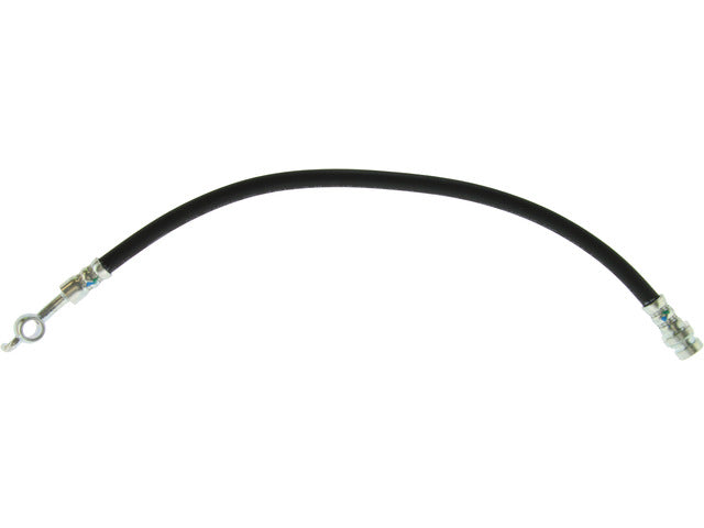 Brake Hydraulic Hose Centric Parts 150.51361