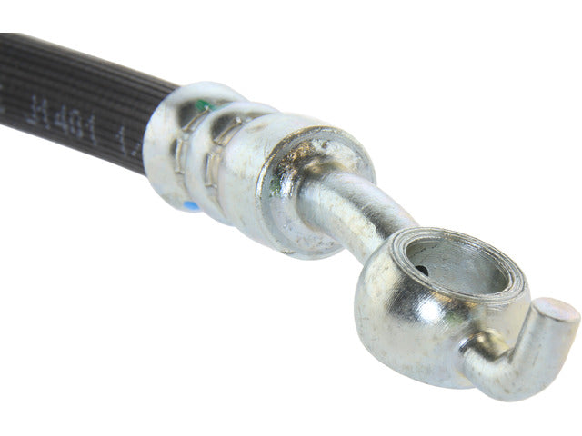 Brake Hydraulic Hose Centric Parts 150.51362