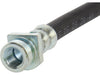 Brake Hydraulic Hose Centric Parts 150.51362