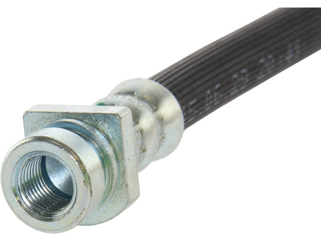 Brake Hydraulic Hose Centric Parts 150.51362