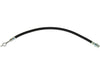 Brake Hydraulic Hose Centric Parts 150.51362
