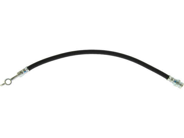 Brake Hydraulic Hose Centric Parts 150.51362