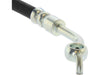Brake Hydraulic Hose Centric Parts 150.51363