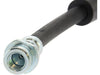 Brake Hydraulic Hose Centric Parts 150.51363