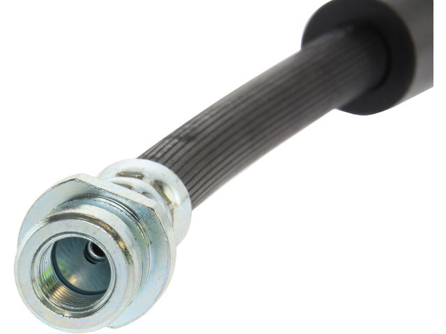 Brake Hydraulic Hose Centric Parts 150.51363