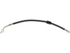 Brake Hydraulic Hose Centric Parts 150.51363