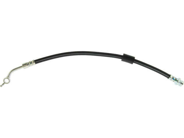 Brake Hydraulic Hose Centric Parts 150.51363