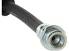 Brake Hydraulic Hose Centric Parts 150.51364