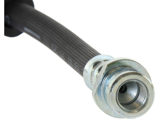 Brake Hydraulic Hose Centric Parts 150.51364