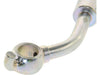 Brake Hydraulic Hose Centric Parts 150.51364