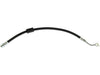 Brake Hydraulic Hose Centric Parts 150.51364