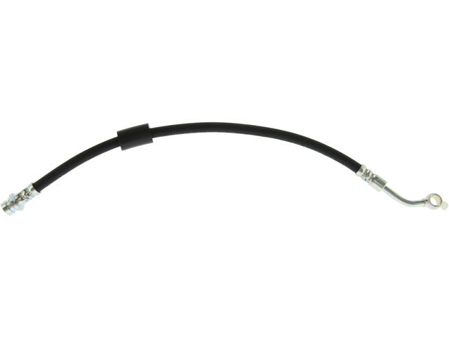 Brake Hydraulic Hose Centric Parts 150.51364