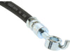 Brake Hydraulic Hose Centric Parts 150.51365