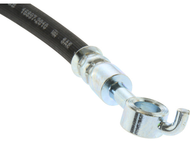 Brake Hydraulic Hose Centric Parts 150.51365