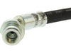 Brake Hydraulic Hose Centric Parts 150.51365