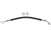 Brake Hydraulic Hose Centric Parts 150.51365