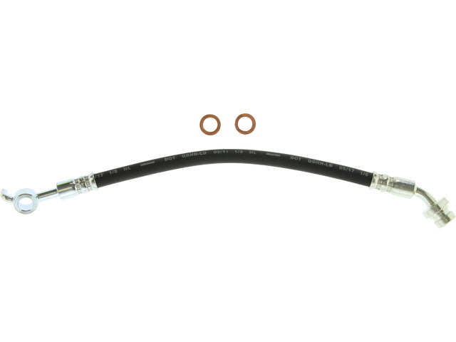 Brake Hydraulic Hose Centric Parts 150.51365