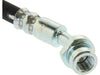Brake Hydraulic Hose Centric Parts 150.51366
