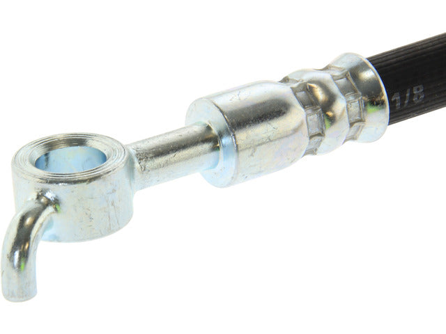 Brake Hydraulic Hose Centric Parts 150.51366
