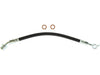 Brake Hydraulic Hose Centric Parts 150.51366