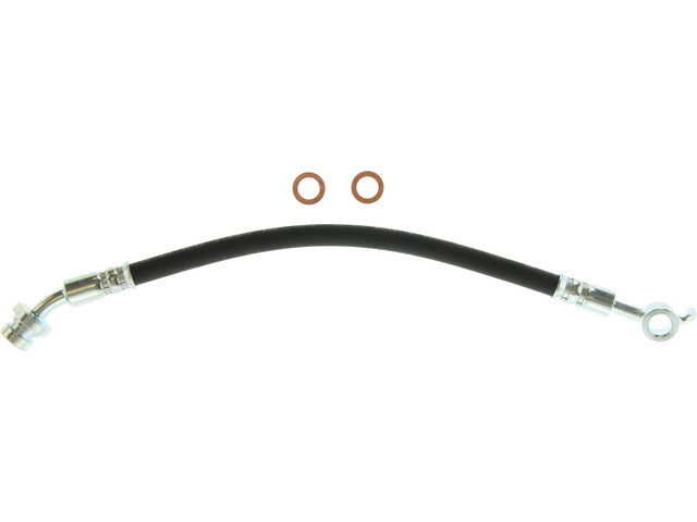 Brake Hydraulic Hose Centric Parts 150.51366