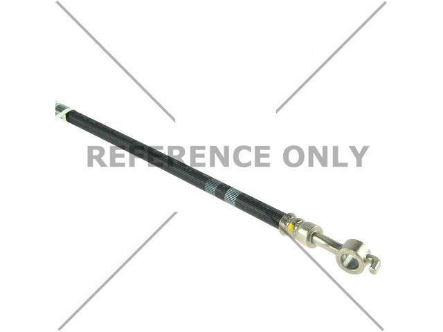 Brake Hydraulic Hose Centric Parts 150.51367