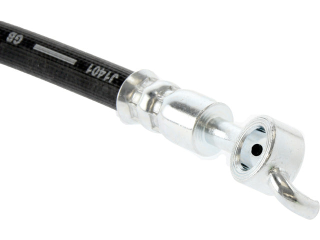 Brake Hydraulic Hose Centric Parts 150.51369