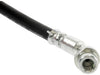 Brake Hydraulic Hose Centric Parts 150.51369