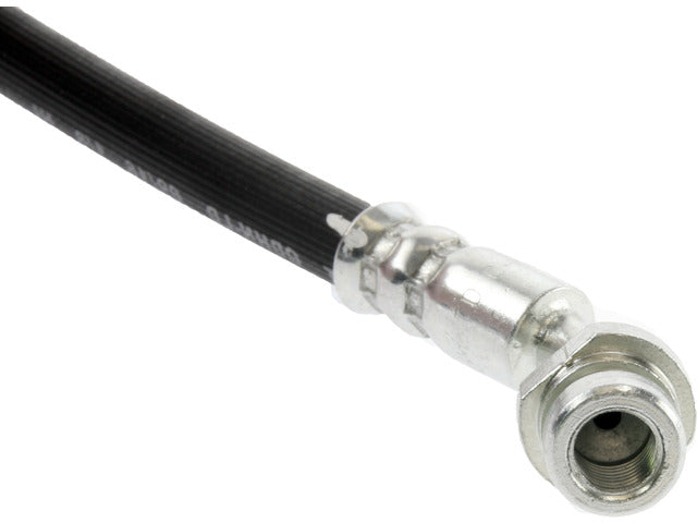 Brake Hydraulic Hose Centric Parts 150.51369